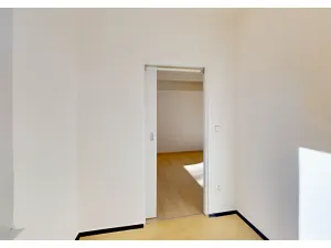 Pronájem bytu 3+kk, Praha - Hlubočepy, Devonská, 64 m2