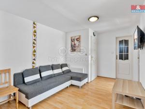 Prodej rodinného domu, Jablonec nad Jizerou, 225 m2