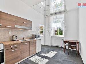 Prodej rodinného domu, Jablonec nad Jizerou, 225 m2