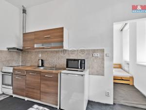 Prodej rodinného domu, Jablonec nad Jizerou, 225 m2