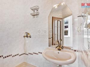 Prodej rodinného domu, Jablonec nad Jizerou, 225 m2