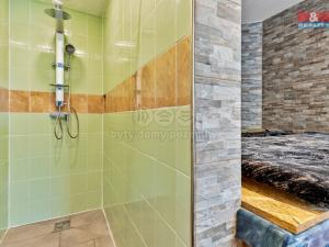 Prodej rodinného domu, Jablonec nad Jizerou, 225 m2