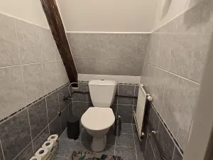 Prodej bytu 3+1, Jemnice, Tyršova, 109 m2