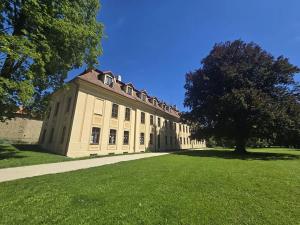 Prodej bytu 3+1, Jemnice, Tyršova, 109 m2