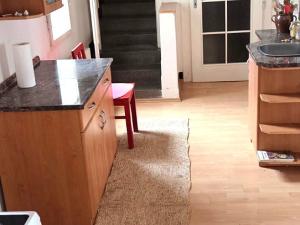 Prodej rodinného domu, Červený Kostelec - Lhota za Červeným Kostelcem, 110 m2