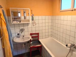 Prodej rodinného domu, Červený Kostelec - Lhota za Červeným Kostelcem, 110 m2