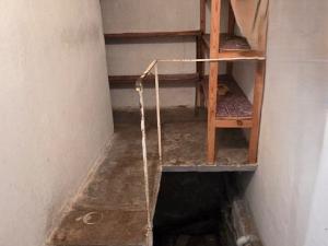 Prodej rodinného domu, Červený Kostelec - Lhota za Červeným Kostelcem, 110 m2