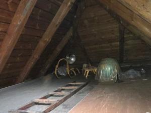 Prodej rodinného domu, Červený Kostelec - Lhota za Červeným Kostelcem, 110 m2
