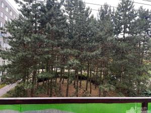 Pronájem bytu 3+kk, Praha - Stodůlky, Kurzova, 82 m2