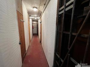 Pronájem bytu 3+kk, Praha - Stodůlky, Kurzova, 82 m2