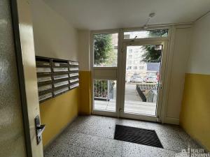 Pronájem bytu 3+kk, Praha - Stodůlky, Kurzova, 82 m2