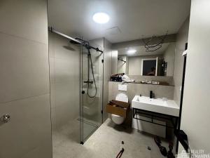 Pronájem bytu 2+kk, Praha - Vinohrady, Korunní, 37 m2