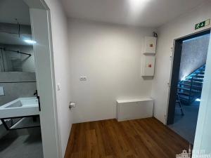 Pronájem bytu 2+kk, Praha - Vinohrady, Korunní, 40 m2