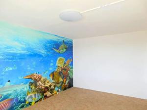 Pronájem bytu 3+1, Hrádek nad Nisou, Liberecká, 64 m2