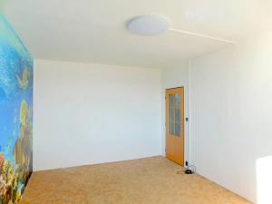 Pronájem bytu 3+1, Hrádek nad Nisou, Liberecká, 64 m2