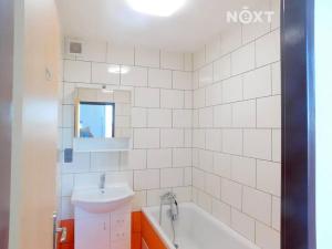 Pronájem bytu 3+1, Hrádek nad Nisou, Liberecká, 64 m2