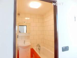 Pronájem bytu 3+1, Hrádek nad Nisou, Liberecká, 64 m2