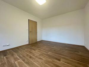 Prodej bytu 3+kk, Lovosice, Terezínská, 59 m2