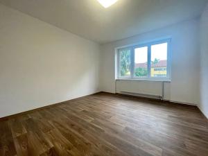 Prodej bytu 3+kk, Lovosice, Terezínská, 59 m2