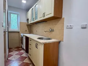 Prodej bytu 3+kk, Lovosice, Terezínská, 59 m2