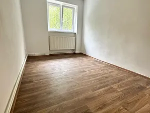 Prodej bytu 3+kk, Lovosice, Terezínská, 59 m2