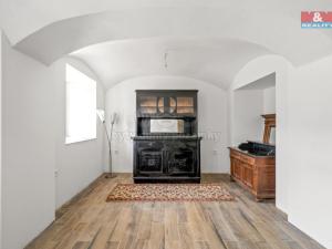 Prodej chalupy, Broumov - Velká Ves, Kladská, 260 m2