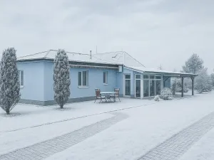 Prodej rodinného domu, Horní Bludovice, 290 m2