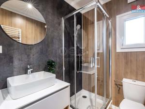 Prodej domu na klíč, Sedloňov, 48 m2