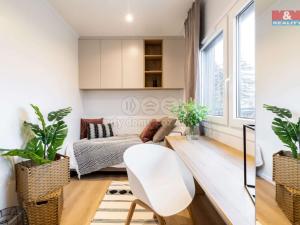 Prodej domu na klíč, Sedloňov, 48 m2