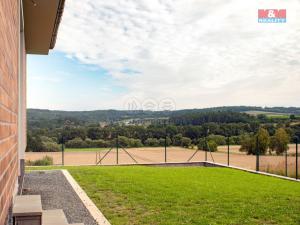Prodej rodinného domu, Soutice - Černýš, 112 m2