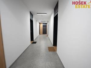 Prodej bytu 1+kk, Brno, Střední, 36 m2