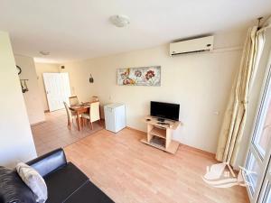 Prodej bytu 3+kk, Nesebar, Bulharsko, 63 m2