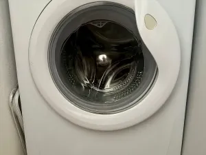 Pronájem bytu 2+kk, Praha - Košíře, Vrchlického, 40 m2