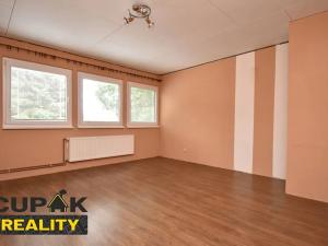 Pronájem bytu 3+1, Tutleky, 68 m2