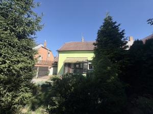 Prodej rodinného domu, Mladá Boleslav, Jana Roháče z Dubé, 180 m2
