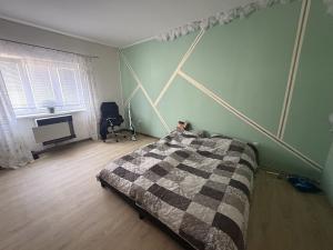 Prodej rodinného domu, Mladá Boleslav, Jana Roháče z Dubé, 180 m2