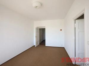Pronájem bytu 3+kk, Plzeň, Anglické nábřeží, 95 m2
