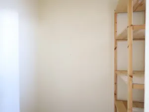 Pronájem bytu 3+kk, Plzeň, Anglické nábřeží, 95 m2