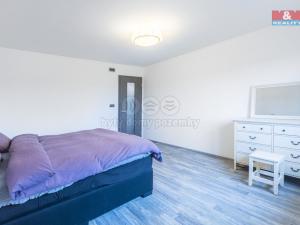 Prodej rodinného domu, Bořanovice, V sazenicích, 285 m2