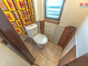 Prodej rodinného domu, Rokytovec, 130 m2
