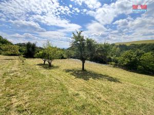 Prodej pozemku pro bydlení, Žitenice, 868 m2