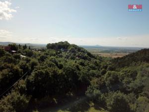 Prodej pozemku pro bydlení, Žitenice, 868 m2