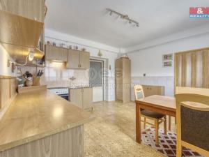 Prodej rodinného domu, Líně, Plovární, 96 m2