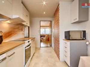 Prodej rodinného domu, Choustník, 112 m2