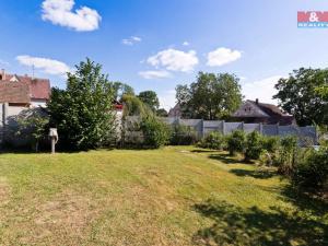 Prodej rodinného domu, Choustník, 112 m2