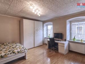 Prodej rodinného domu, Velvary, Slánská, 140 m2