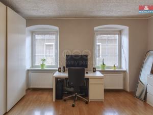 Prodej rodinného domu, Velvary, Slánská, 140 m2