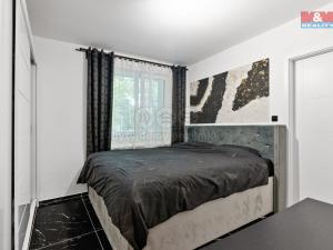 Prodej rodinného domu, Semily - Bítouchov, 89 m2