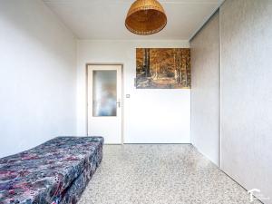 Prodej bytu 4+1, Seč, Sídl. 9. května, 90 m2