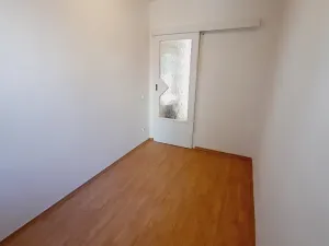 Pronájem bytu 3+kk, Litoměřice, Družstevní, 52 m2